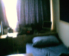 thumbs/24072005_bedroom_at_afternoon_006.png