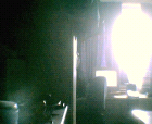 thumbs/24072005_bedroom_at_afternoon_007.png
