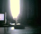 thumbs/24072005_bedroom_at_afternoon_008.png