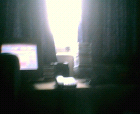 thumbs/24072005_bedroom_at_afternoon_009.png