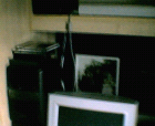 thumbs/24072005_bedroom_at_afternoon_010.png