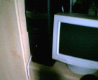 thumbs/24072005_bedroom_at_afternoon_011.png