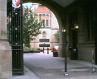 thumbs/25072005_campus_center_003.png