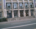 thumbs/25072005_campus_center_012.png