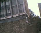 thumbs/25072005_campus_center_014.png