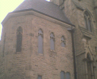 thumbs/25072005_campus_center_015.png