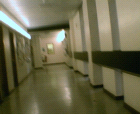 thumbs/25072005_campus_center_017.png