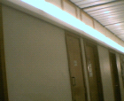 thumbs/25072005_campus_center_019.png