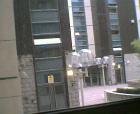 thumbs/26072005_the_way_to_work_001.png