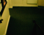 thumbs/26072005_the_way_to_work_002.png