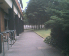 thumbs/26072005_the_way_to_work_008.png