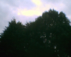 thumbs/26072005_the_way_to_work_012.png