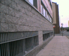thumbs/27072005_victoria_hall_003.png