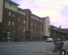 thumbs/27072005_victoria_hall_006.png