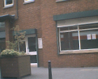 thumbs/27072005_victoria_hall_016.png