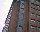 thumbs/27072005_victoria_hall_017.png
