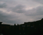 thumbs/27072005_victoria_hall_018.png
