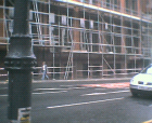 thumbs/28072005_down_oxford_road_004.png
