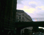 thumbs/28072005_down_oxford_road_006.png
