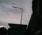 thumbs/28072005_down_oxford_road_010.png