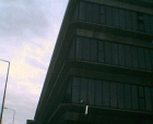 thumbs/28072005_down_oxford_road_011.png