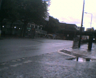 thumbs/28072005_down_oxford_road_012.png
