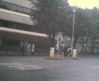 thumbs/28072005_down_oxford_road_013.png