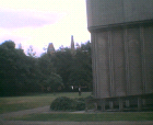 thumbs/29072005_demolition_site_002.png