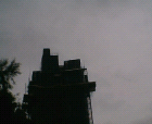 thumbs/29072005_demolition_site_003.png