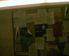 thumbs/29072005_demolition_site_008.png