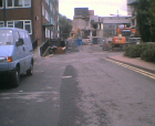 thumbs/29072005_demolition_site_009.png