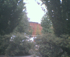 thumbs/29072005_demolition_site_012.png
