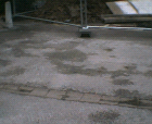 thumbs/29072005_demolition_site_013.png