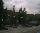 thumbs/29072005_demolition_site_015.png