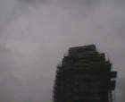 thumbs/29072005_demolition_site_017.png