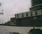 thumbs/29072005_demolition_site_018.png