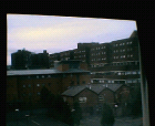 thumbs/30072005_room_evening_time_001.png