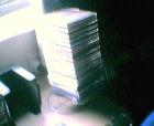 thumbs/30072005_room_evening_time_002.png