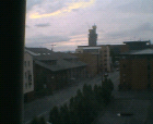 thumbs/30072005_room_evening_time_005.png