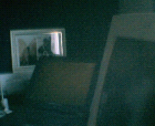 thumbs/30072005_room_evening_time_011.png
