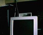 thumbs/30072005_room_evening_time_012.png