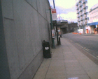 thumbs/31072005_near_bridgewater_hall_001.png