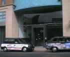 thumbs/31072005_near_bridgewater_hall_002.png