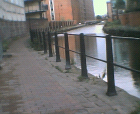 thumbs/31072005_near_bridgewater_hall_004.png