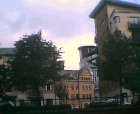 thumbs/31072005_near_bridgewater_hall_005.png