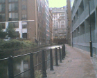 thumbs/31072005_near_bridgewater_hall_006.png