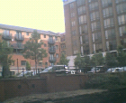 thumbs/31072005_near_bridgewater_hall_007.png