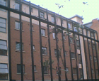 thumbs/31072005_near_bridgewater_hall_008.png