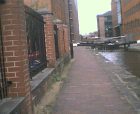 thumbs/31072005_near_bridgewater_hall_009.png