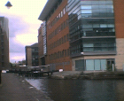 thumbs/31072005_near_bridgewater_hall_010.png